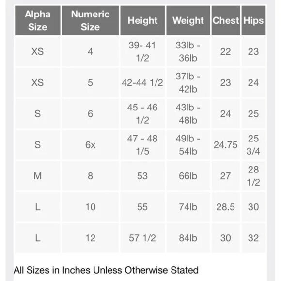 NEW Girls' Wicked Defy Gravity Bomber Jacket - Green/Black XS - Picture 8 of 8